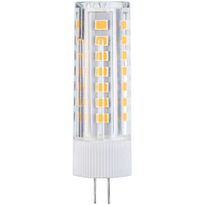 LED-pistokantalamppu Paulmann Pin Base, 12V, G4, 350lm, 4W, 2700K, kirkas