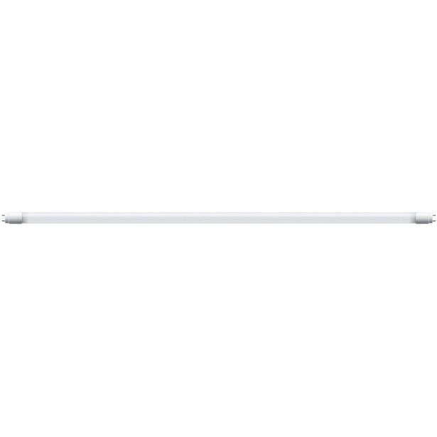 LED-putki Paulmann Tube, G13, 1214mm, 1850lm, 18W, 4000K, opaali