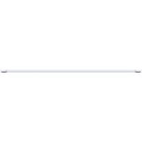 LED-putki Paulmann Tube, G13, 1514mm, 2350lm, 22.5W, 4000K, opaali