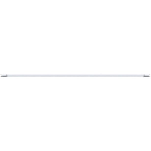 LED-putki Paulmann Tube, G13, 1514mm, 2350lm, 22.5W, 4000K, opaali
