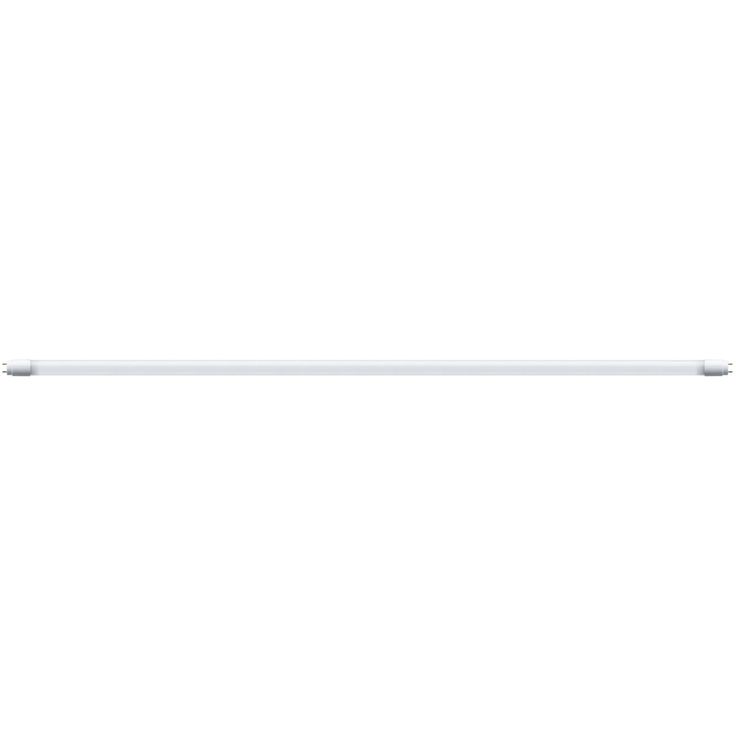 LED-putki Paulmann Tube, G13, 1514mm, 2350lm, 22.5W, 4000K, opaali