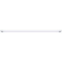 LED-putki Paulmann Tube, G13, 604mm, 900lm, 9.5W, 3000K, opaali