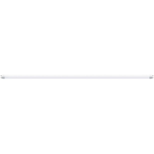 LED-putki Paulmann Tube, G13, 1214mm, 1800lm, 17.8W, 3000K, opaali
