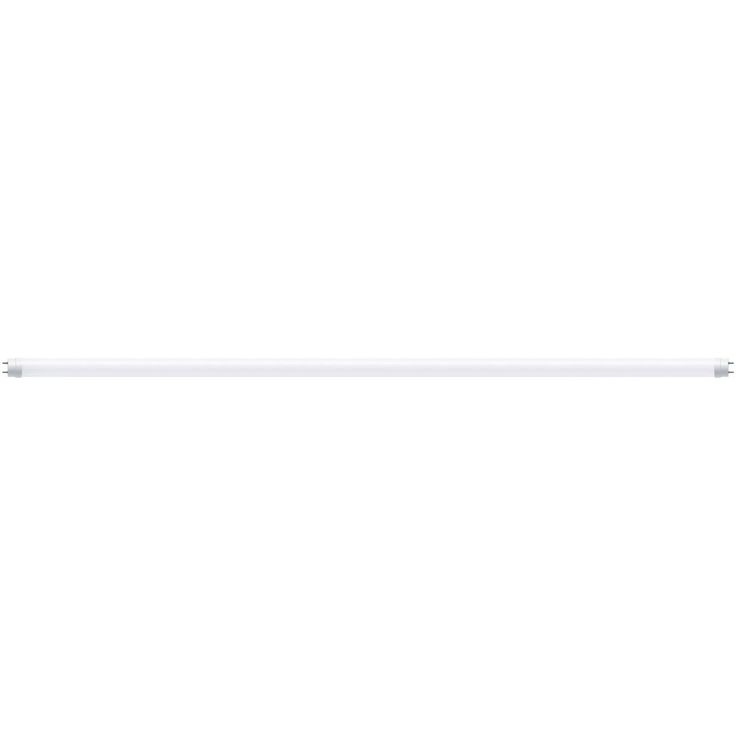 LED-putki Paulmann Tube, G13, 1214mm, 1800lm, 17.8W, 6500K, opaali
