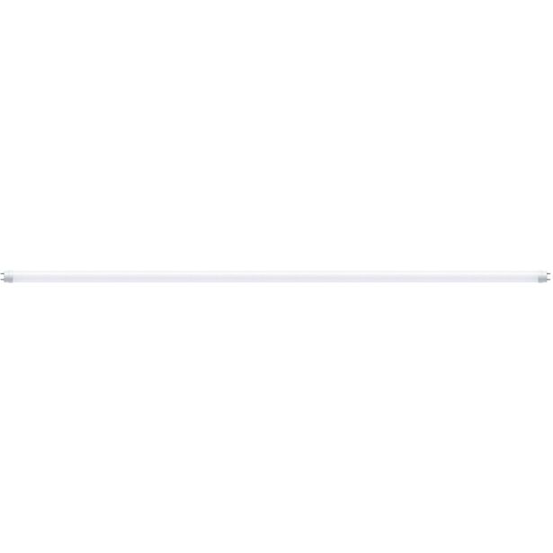 LED-putki Paulmann Tube, G13, 1514mm, 2300lm, 22W, 3000K, opaali