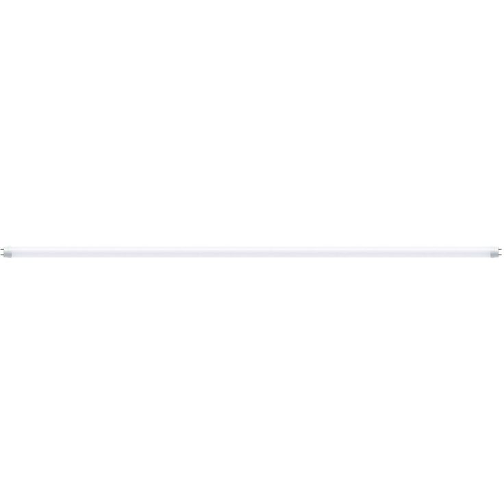LED-putki Paulmann Tube, G13, 1514mm, 2300lm, 22W, 6500K, opaali