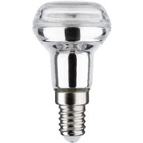 LED-kohdelamppu Paulmann Reflector, R39, 300lm, 4W, 2700K, hopea