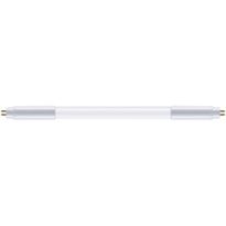 LED-putki Paulmann Tube, G5, opaali, eri vaihtoehtoja