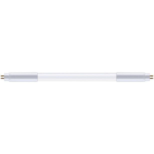 LED-putki Paulmann Tube, G5, opaali, eri vaihtoehtoja