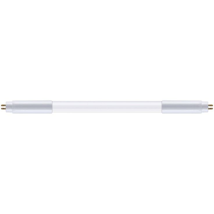 LED-putki Paulmann Tube, G5, opaali, eri vaihtoehtoja