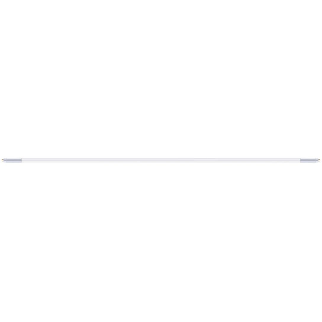 LED-putki Paulmann Tube, G5, 1163mm, 2500lm, 20W, 4000K, opaali