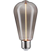 LED-lamppu Paulmann Floating Shine Corn E27 2.8W 1800K
