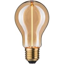LED-lamppu Paulmann Floating Shine Pear E27 2.2W 1800K