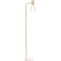 Lattiavalaisin Paulmann Pauleen Elegance, E27
