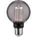LED-lamppu Paulmann Pauleen Globe Inner Glow, E27, savulasi