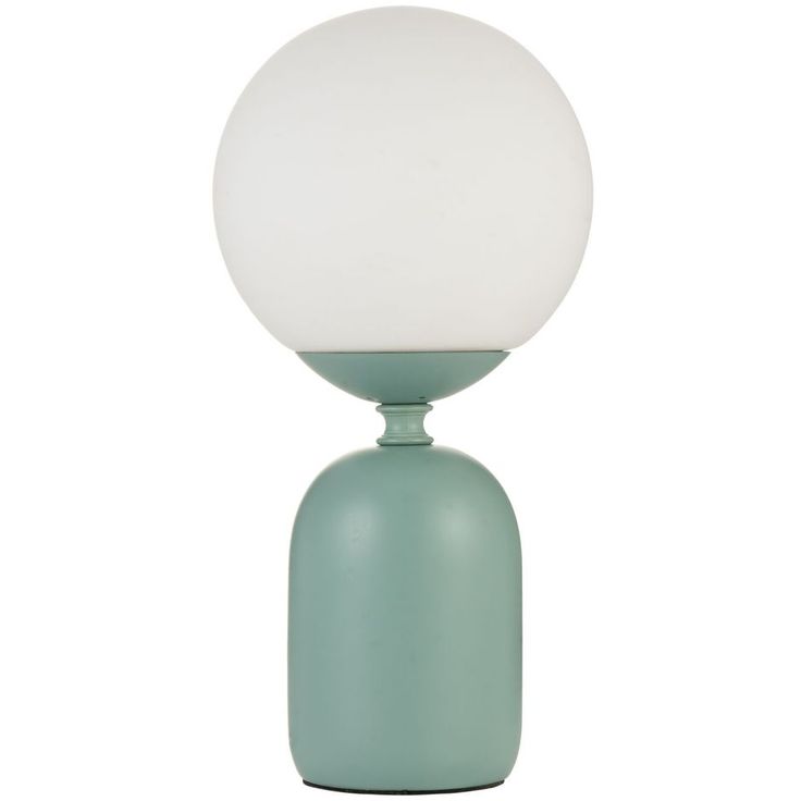Pöytävalaisin Paulmann Pauleen Glowing Charm, E14