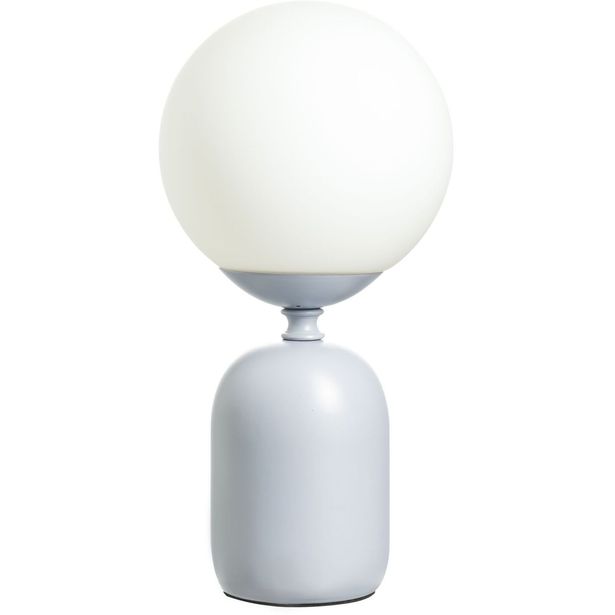 Pöytävalaisin Paulmann Pauleen Glowing Charm 30cm E14 max. 20W