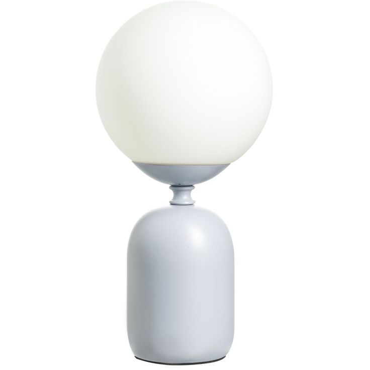 Pöytävalaisin Paulmann Pauleen Glowing Charm 30cm E14 max. 20W