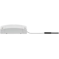 Kytkinohjain Paulmann Cephei, Smart Home Zigbee 3.0, 230V, max.1000W