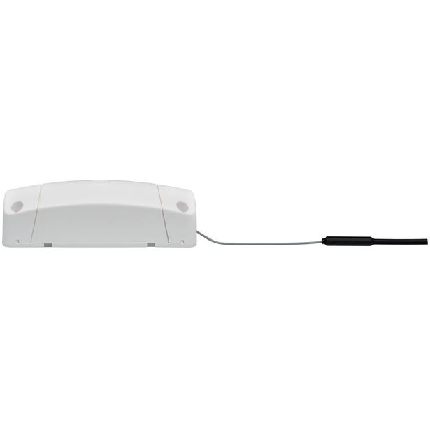 Kytkinohjain Paulmann Cephei, Smart Home Zigbee 3.0, 230V, max.1000W