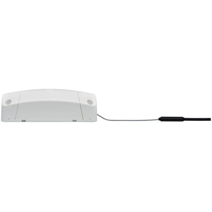 Kytkinohjain Paulmann Cephei, Smart Home Zigbee 3.0, 230V, max.1000W