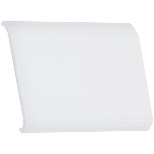 Liittimen suojus LED-profiiliin Paulmann Delta, 4kpl