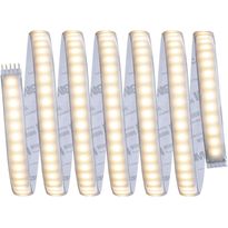 LED-valonauha Paulmann MaxLED 1000, 2.5m, IP44, 29W, 880lm/m, 2700K