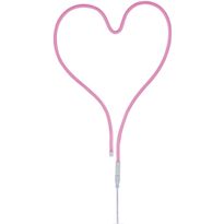 LED-valonauha Paulmann Neon Colorflex, 1m, 4,5W, 10lm/m, eri värejä