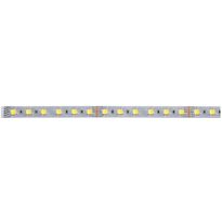 LED-valonauha Paulmann MaxLED 1000, 1m, 6.2W, 550lm/m, säädettävä värilämpötila