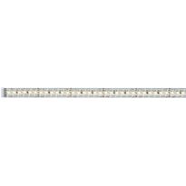 LED-valonauha Paulmann MaxLED 1000, 1m, 12W, 1100lm/m, 2700K