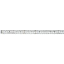 LED-valonauha Paulmann MaxLED 1000, 1m, 11.5W, 1100lm/m, 6500K