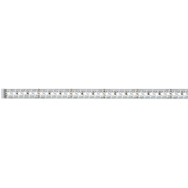 LED-valonauha Paulmann MaxLED 1000, 1m, 11.5W, 1100lm/m, 6500K
