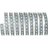 LED-valonauha Paulmann MaxLED 500, aloituspakkaus, 3m, 18W, 550lm/m, 2700K, 36VA
