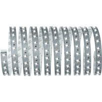 LED-valonauha Paulmann MaxLED 500, aloituspakkaus, 3m, 18W, 550lm/m, 6500K, 36VA