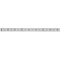 LED-valonauha Paulmann MaxLED 500, 1m, 6W, 550lm/m, 2700K