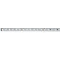 LED-valonauha Paulmann MaxLED 500, 1m, 6W, 550lm/m, 6500K