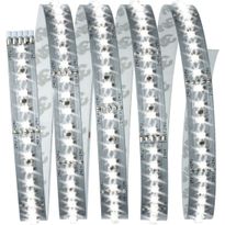 LED-valonauha Paulmann MaxLED 1000, aloituspakkaus, 1.5m, 18W, 1100lm/m, 6500K, 36VA