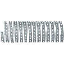 LED-valonauha Paulmann MaxLED 500, aloituspakkaus, 5m, 30W, 550lm/m, 6500K, 60VA