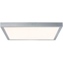 LED-paneeli Paulmann Lunar, 60x60cm, 25W, 3000K, eri värejä