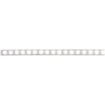LED-valonauha Paulmann MaxLED 500, 1m, IP44, 6W, 440lm/m, 2700K