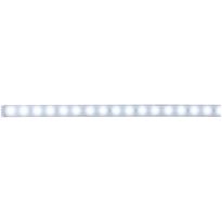 LED-valonauha Paulmann MaxLED 500, 1m, IP44, 6W, 440lm/m, 6500K