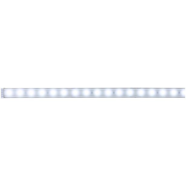 LED-valonauha Paulmann MaxLED 500, 1m, IP44, 6W, 440lm/m, 6500K