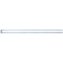LED-valonauha Paulmann MaxLED 1000, 1m, IP44, 12W, 880lm/m, 6500K