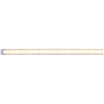 LED-valonauha Paulmann MaxLED 1000, 1m, IP44, 12W, 880lm/m, 2700K