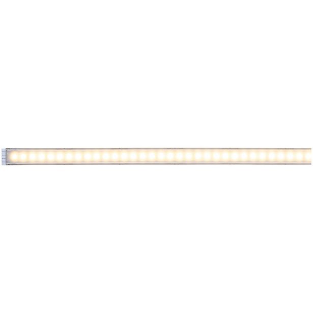 LED-valonauha Paulmann MaxLED 1000, 1m, IP44, 12W, 880lm/m, 2700K