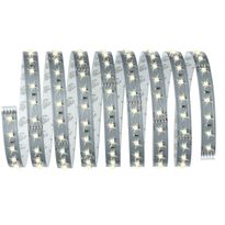 LED-valonauha Paulmann MaxLED 500, 2.5m, 15W, 550lm/m, 2700K
