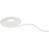 LED-valonauha Paulmann MaxLED Flow, aloituspakkaus, 5m, 52W, 750lm/m, 2700K, 75VA