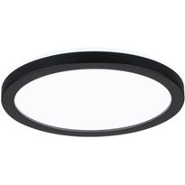 LED-paneeli Paulmann Atria Shine Backlight, Ø19cm, 11.2W, 4000K, eri värejä