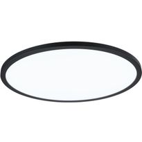 LED-paneeli Paulmann Atria Shine Backlight, Ø42cm, 22W, 4000K, himmennettävä, eri värejä