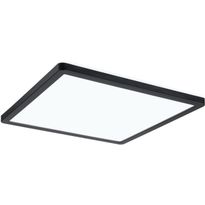 LED-paneeli Paulmann Atria Shine Backlight, 29.3x29.3cm, 16W, 4000K, eri värejä
